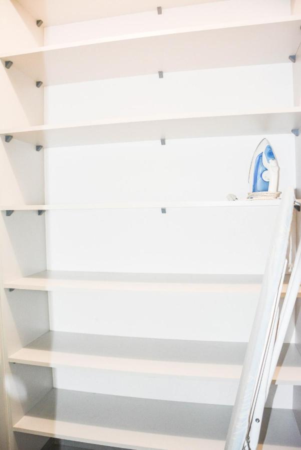 Apartament Delux Przy Wisle Lägenhet Krasków Exteriör bild